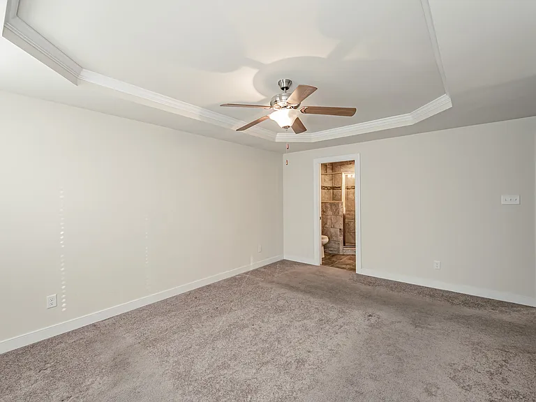 7380 Pebble Lake Dr — Photo 22