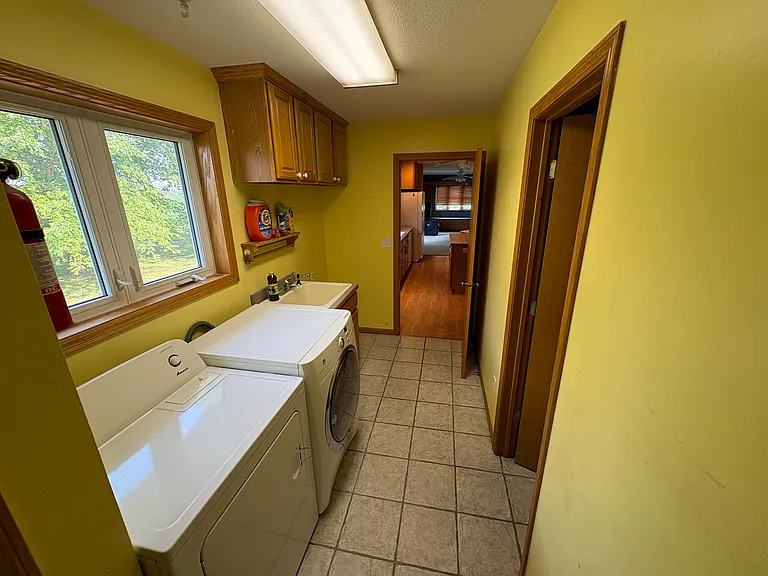 5625 Tacoma Ave — Photo 21