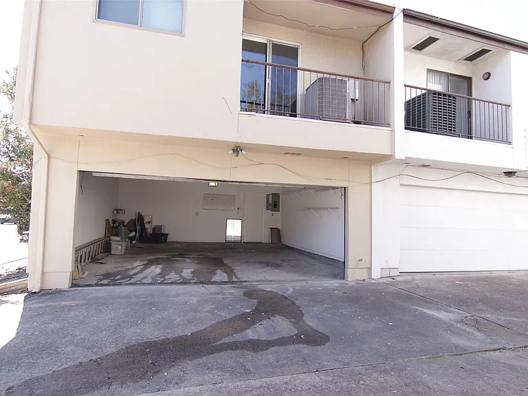 2602 Rice Blvd — Photo 24
