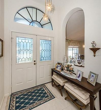 4th image of 2808 Amberley Ct