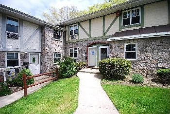 1st image of 25 Glen Hollow Dr APT H29