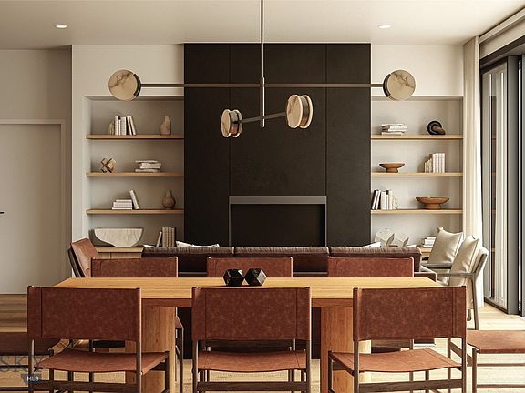 4th image of 805 N Ida Ave #209