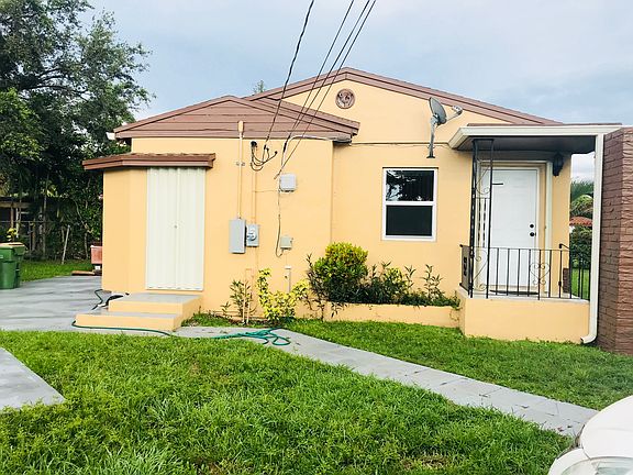5th image of 14325 NE 10th Ave