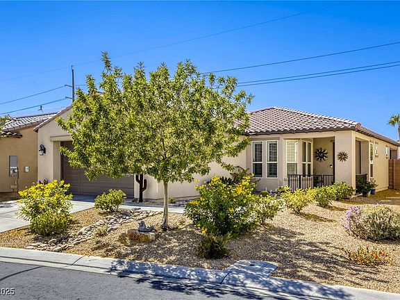 5th image of 5705 Pleasant Palms St