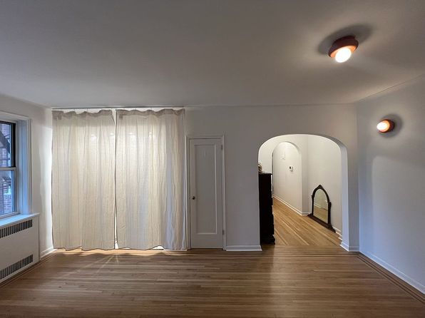 224 Highland Blvd APT 611