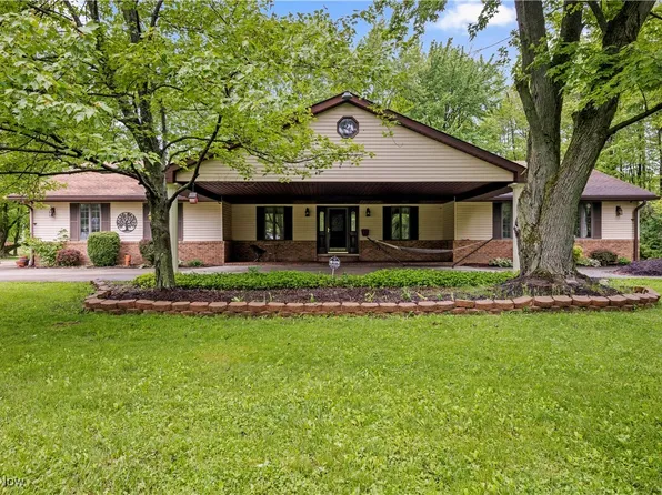41972 Griswold Rd, Elyria, OH 44035