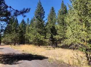 17450 Cedar Ct, Bend, OR 97707