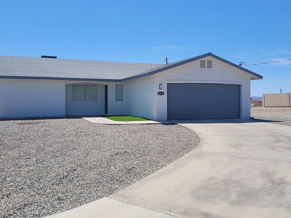 1st image of 2155 Eagleton Ln