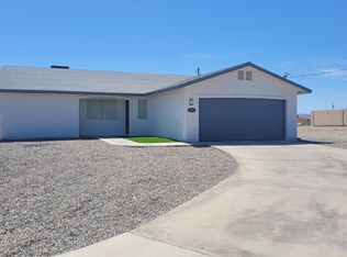 2155 Eagleton Ln, Lake Havasu City, AZ 86403