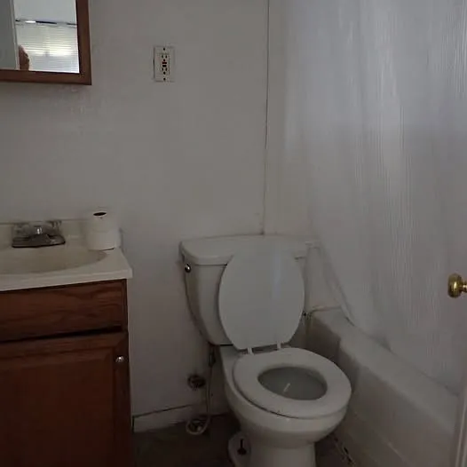203 Cherry St #D — Photo 7