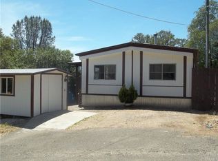 7383 High St, Nice, CA 95464