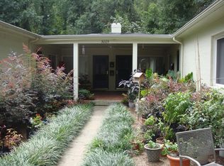 3005 Leonard St APT 6, Raleigh, NC 27607