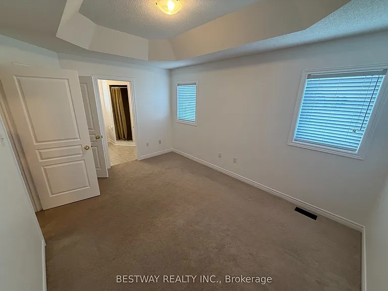 46 Prebble Dr — Photo 10