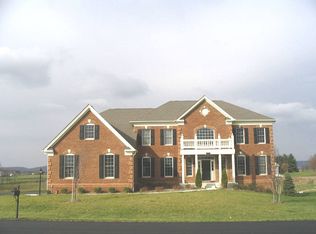 14173 Natalma Ct, Leesburg, VA 20176