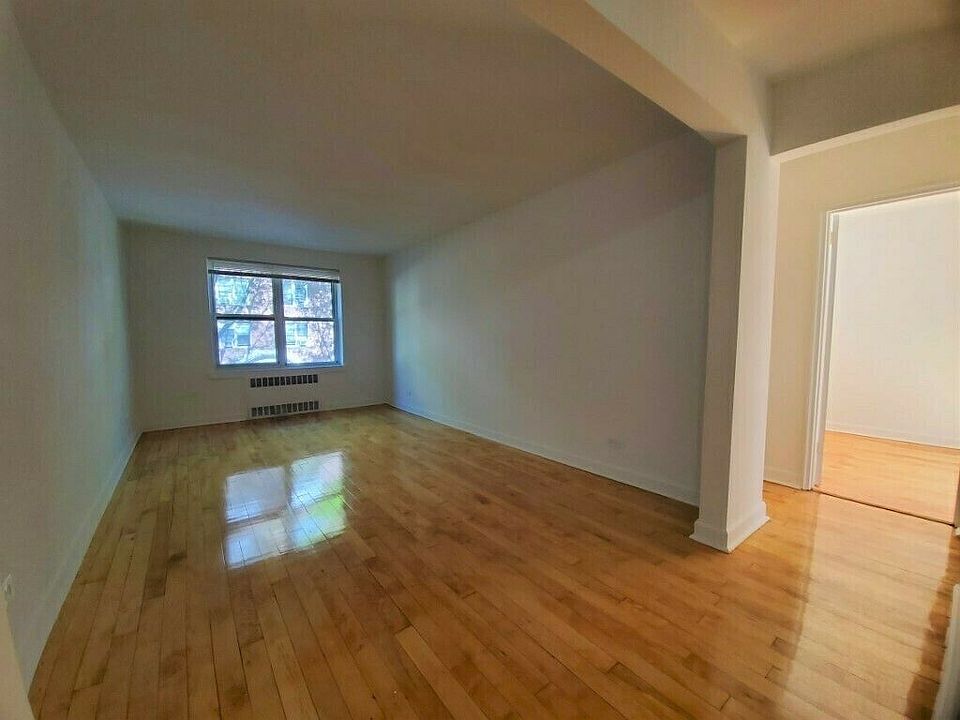 1st image of 33-26 82nd St #C2