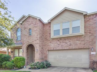 2125 Juniper Dr, Forney, TX 75126