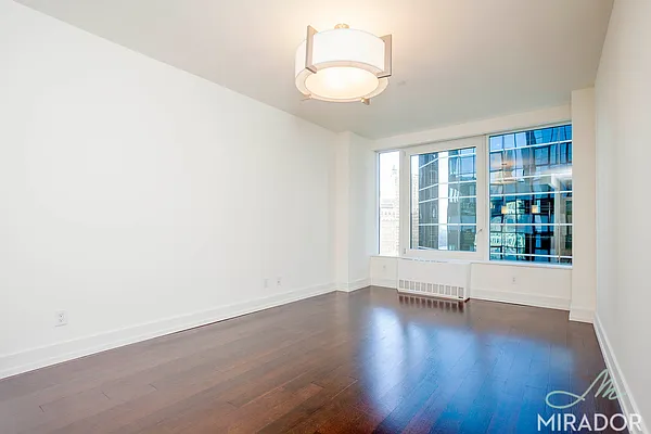 Rented by Mirador Real Estate | media 28