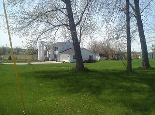 N819 Howard Rd, Whitewater, WI 53190