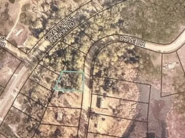 6351 Dove Dr, Valdosta, GA 31601