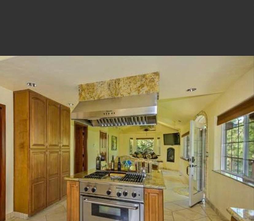1st image of 9527 Venturi Dr
