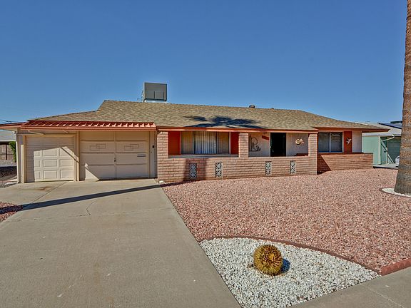 3rd image of 11815 N Capri Dr