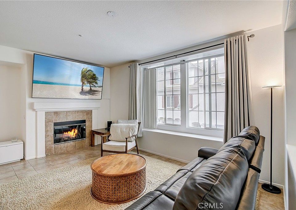 38 Leucadia 67, Irvine, CA 92602 MLS OC23162526 Zillow