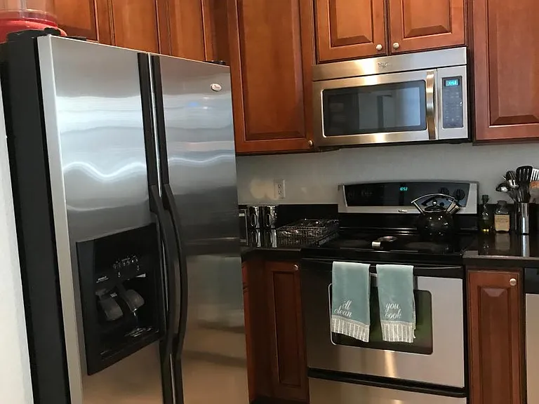 108 Locustberry Ln #1041 — Photo 5