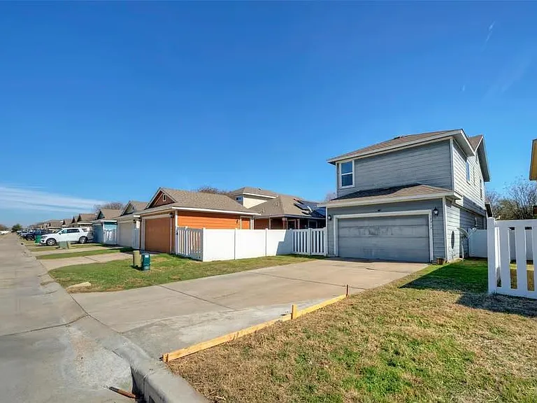 18312 Mammoth Cave Blvd — Photo 17