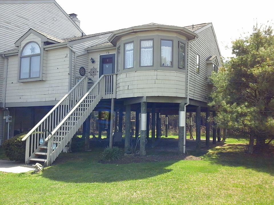 Building Photo 3