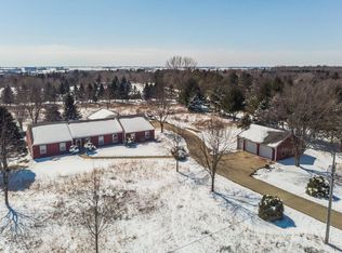 5140 Timberidge Ct SE, Rochester, MN 55904