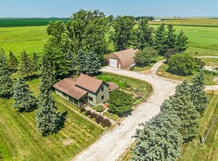 1221 190th St, Webster City, IA 50595