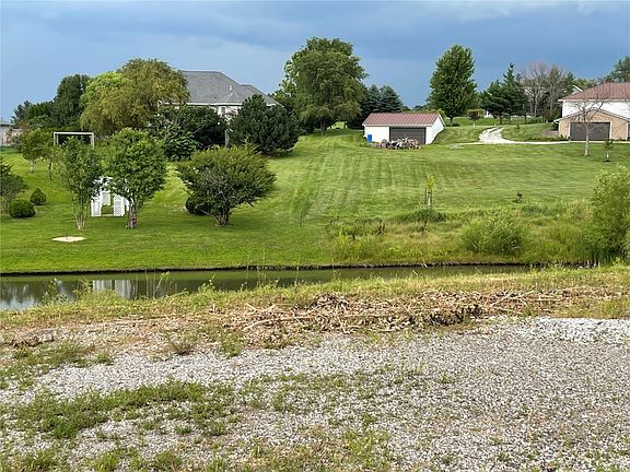 4th image of 2886 61st Street Ln Lot 18