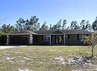 3220 Lori Ct, Deltona, FL 32738