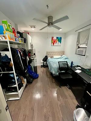 Rented by GPS Realty NYC | media 6