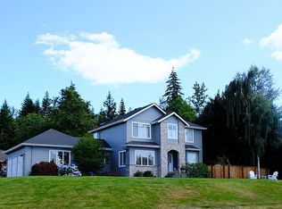 1900 Blakely Ct, Bellingham, WA 98229