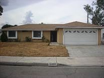 1st image of 15351 Mallory Dr