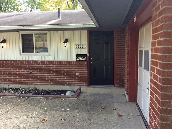 2nd image of 1719 Wittenburg Dr