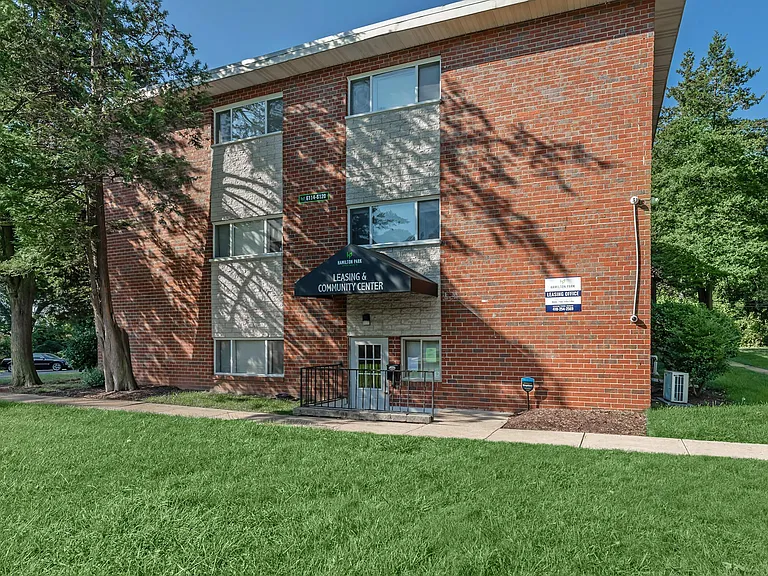 6120 Fairdel Ave — Photo 6