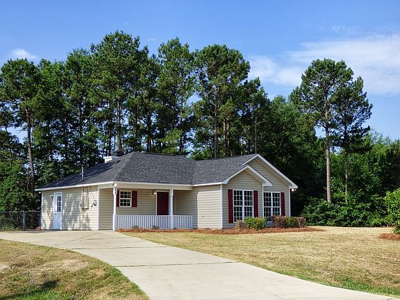 2nd image of 244 Lee Road 2075