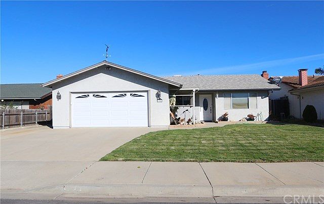 1st image of 1045 Balboa Dr
