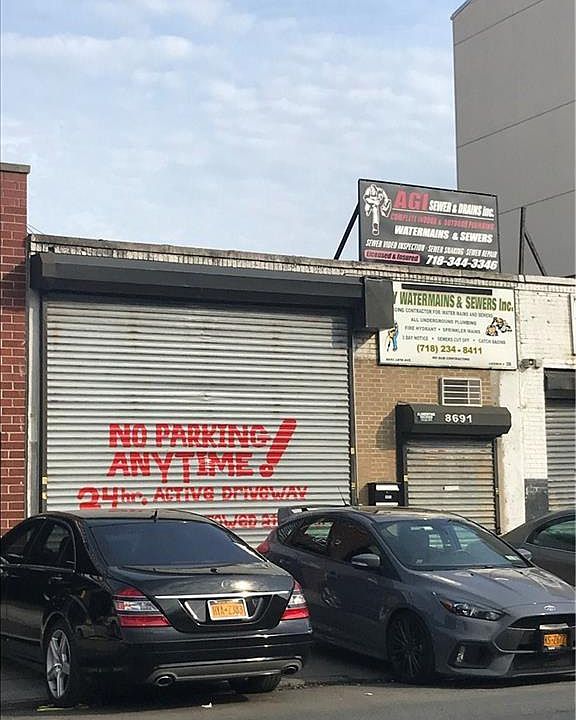 1st image of 8691 18th Ave