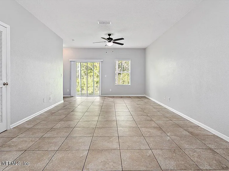 780 Servia Dr — Photo 5