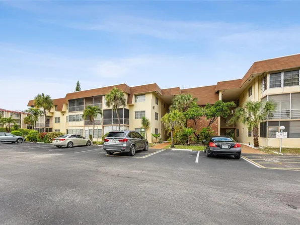 3071 NW 47th Ter APT 323, Fort Lauderdale, FL 33313