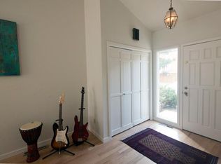 1960 Joslyn Pl, Boulder, CO 80304
