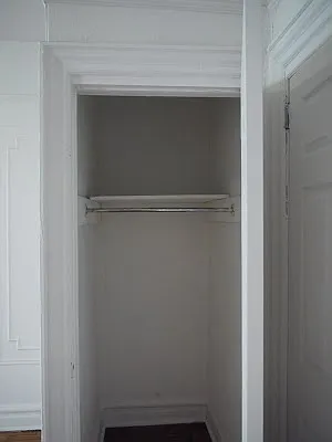 Rented by Lifestyle Realty | media 11