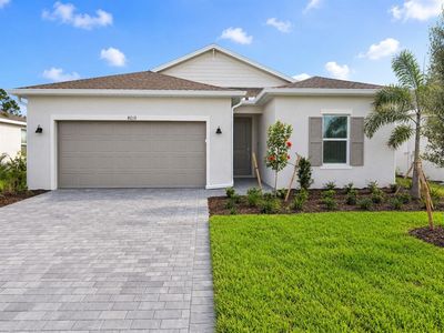 8212 SAINT KITTS CIRCLE, Englewood, FL, 34224