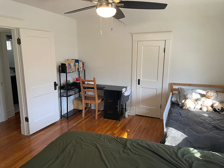 4825 Belinder Rd — Photo 9