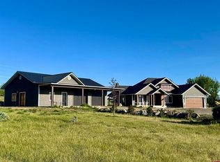 58797 Mallard Court, Montrose, CO 81403