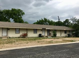 1103 Harbour Ave, Killeen, TX 76541