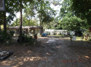 136 Vagabond Way, Altamonte Springs, FL 32714